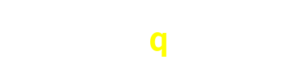 62q